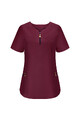 ladies-top-medical-zip-neckline-wine-emma.jpg