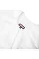 Wrap-Top-White-Andrea-collar.jpg
