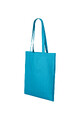 Shopper-Shopping-Bag-Unisex-blue-atoll.jpg