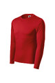 Pride-T-shirt-unisex-red.jpg