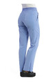 Ladies-Modern-Yoga-Pants-Ceil-Blue-Back.jpg