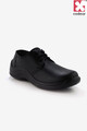 nursing-lace-up-shoe-black.jpg
