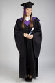 Graduation-set-Black.jpg