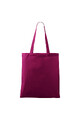 Handy-Shopping-Bag-Unisex-fuchsia-red.jpg