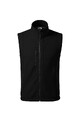 Exit-Fleece-Vest-Unisex-black.jpg