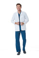 Mens-Consultation-Lab-Coat-3.jpg