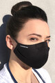 Travel-Face-Protection-Mask.jpg