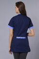 V-neck-snap-fastener-medical-top-navy.jpg