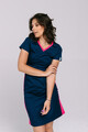 navy-medical-dress-clare-style.jpg