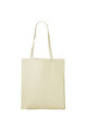 Shopper-Shopping-Bag-Unisex-natural.jpg