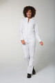 Medical-Zip-Jacket-White.jpg