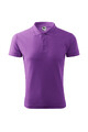 Pique-Polo-Shirt-Gents-purple.jpg