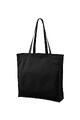 Carry-Shopping-Bag-Unisex-black.jpg