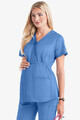 Butter-Soft-Stretch-Side-Panels-Maternity-Scrub-Top-Ceil-Blue-Style.jpg