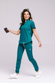 medical-scrub-caribbean-blue-sonia-style.jpg