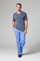 Medical-Mens-Short-Sleeve-Modal-Tee-navy.jpg