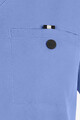 Koi-Next-Gen-Ready-To-Work-Ceil-Blue-Top-Pocket.jpg