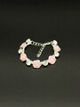 Bracelet-with-crystals-and-rose-petals-front.jpg