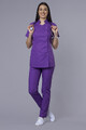 Medical-Scrub-Violet-1.jpg