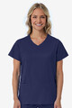 Healtcare-Scrub-Top-Navy-Maevn.jpg