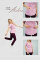 Tied-Pink-Medical-Scrub-Andrea-Fashion.jpg