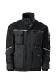 Ranger-Work-Jacket-Gents-ebony-gray.jpg