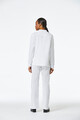 Medical-Zip-Jacket-Back-White.jpg