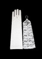 Long-gloves-for-the-girl-made-of-elastic-lace.jpg