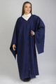 Wide-Bell-Sleeves-Master-Gown-Navy-Zip.jpg