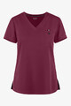 Koi-Next-Gen-Ready-To-Work-Wine-Top-Style.jpg