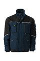 Ranger-Work-Jacket-Gents-navy.jpg