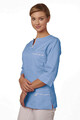 healtcare-medical-top-ceil-blue-debbie.jpg
