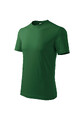 Classic-T-shirt-Unisex-Bottle-Green.jpg