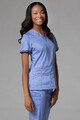 Prima-Flex-Inner-Beauty-V-Neck-Top-Maevn-Ceil-Blue.jpg