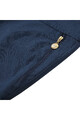 Ladies-Pro-Medical-Trousers-Nora-navy-pocket.jpg