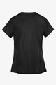 Butter-Soft-Stretch-Side-Panels-Maternity-Scrub-Top-Black-Back.jpg