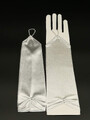 Long-gloves-with-pearl-chain-and-set-of-sparkling-diamante-shine-front.jpg
