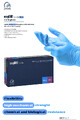easycare-nitrile-gloves-blue-box-100.jpg