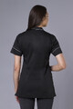 Uniform-top-black-Charlotte-back.jpg