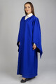 Wide-Bell-Sleeves-Master-Gown-royal-blue-fastening-1.jpg