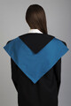 Graduation-V-Stole-with-lining-black-sky-blue-back.jpg