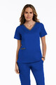 Contrast-Double-V-Neck-Top-Royal-Blue.jpg