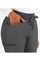 matrix-pro-yoga-style-elastic-waistband-drawstring.jpg