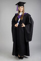 Graduation-set-Black-1.jpg