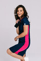 navy-medical-dress-clare-left-side.jpg