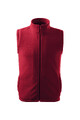 Next-Fleece-Vest-Unisex-marlboro-red.jpg