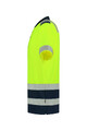 High-Vis-Bicolor-Polo-Shirt-unisex-fluorescent-yellow-side.jpg