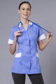 Amelia-medical-top-blue-2.jpg