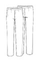 Ladies-Medical-Trousers-Flex-Zone-Style.jpg