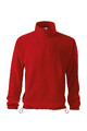 Horizon-Fleece-Gents-lime-red.jpg